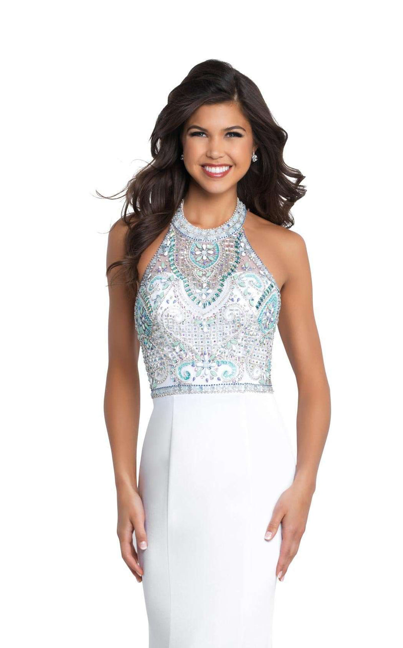 Blush C1028
