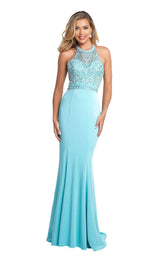 Blush C1028