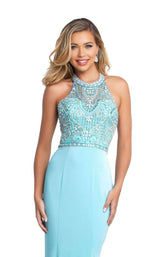 Blush C1028