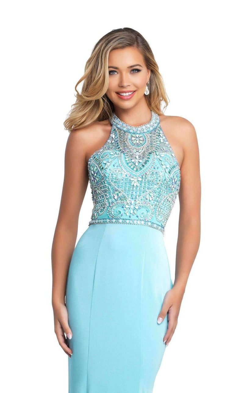 Blush C1028