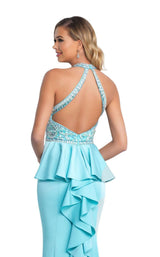 Blush C1028