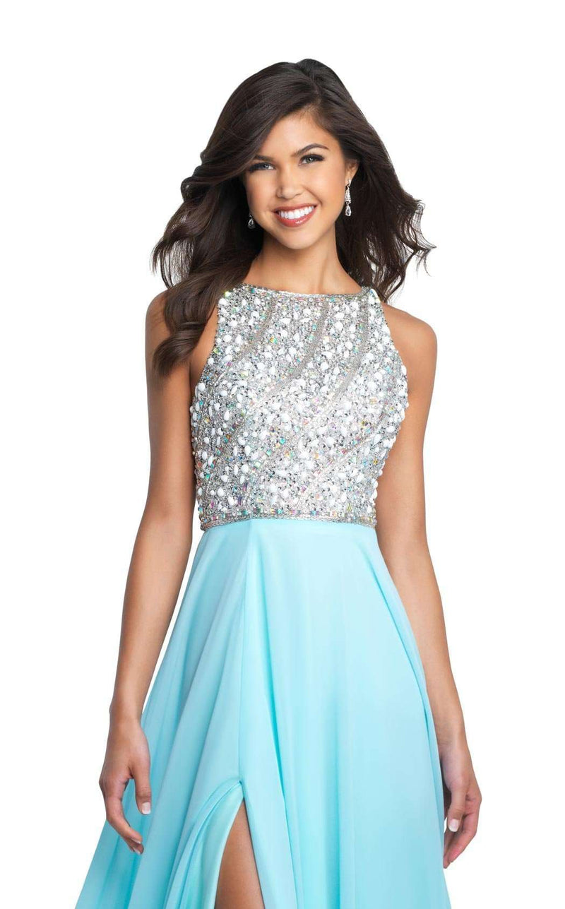 Blush C1034