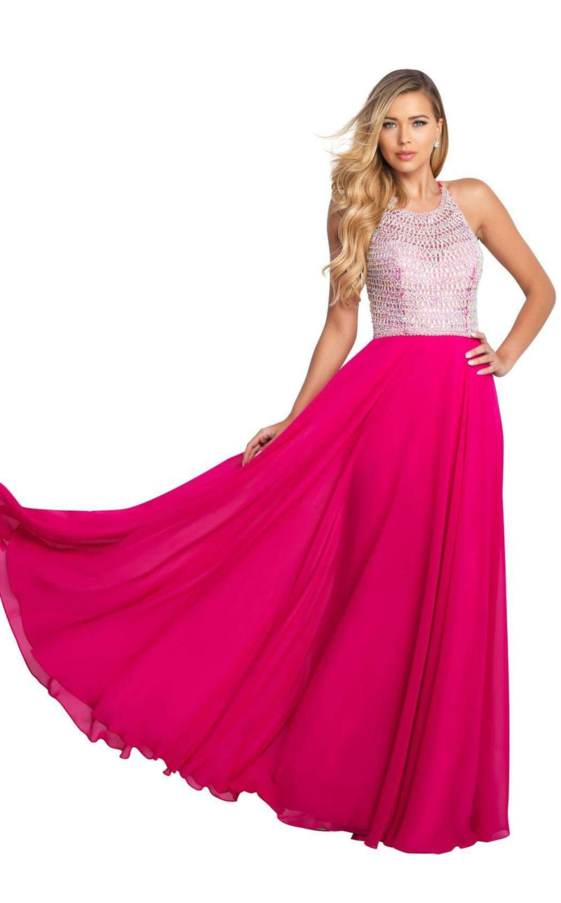 Blush C1035