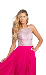 Blush C1035