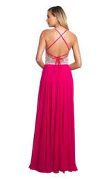 Blush C1035