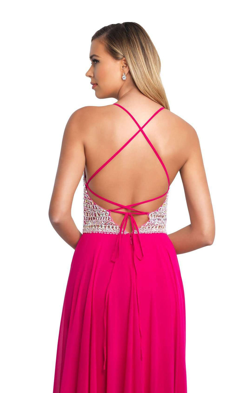 Blush C1035