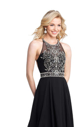 Blush C1036