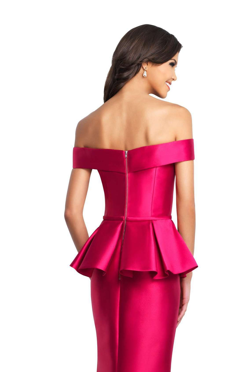 Blush C1048