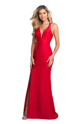 Blush C1052