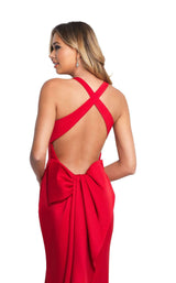 Blush C1052