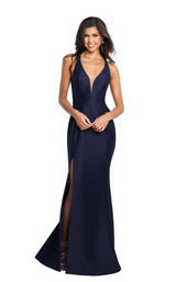 Blush C1052