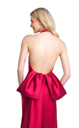 Blush C1061