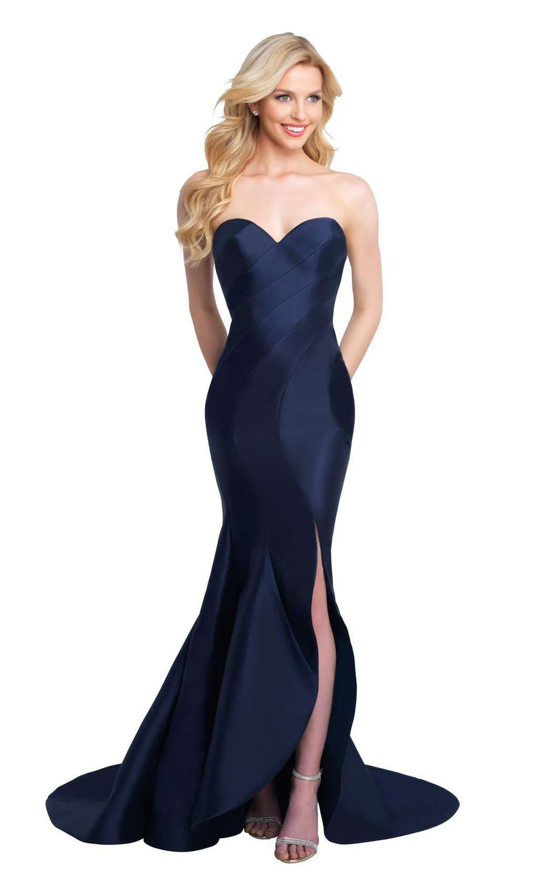 Blush C1063
