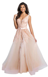 Blush C1070