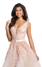 Blush C1070