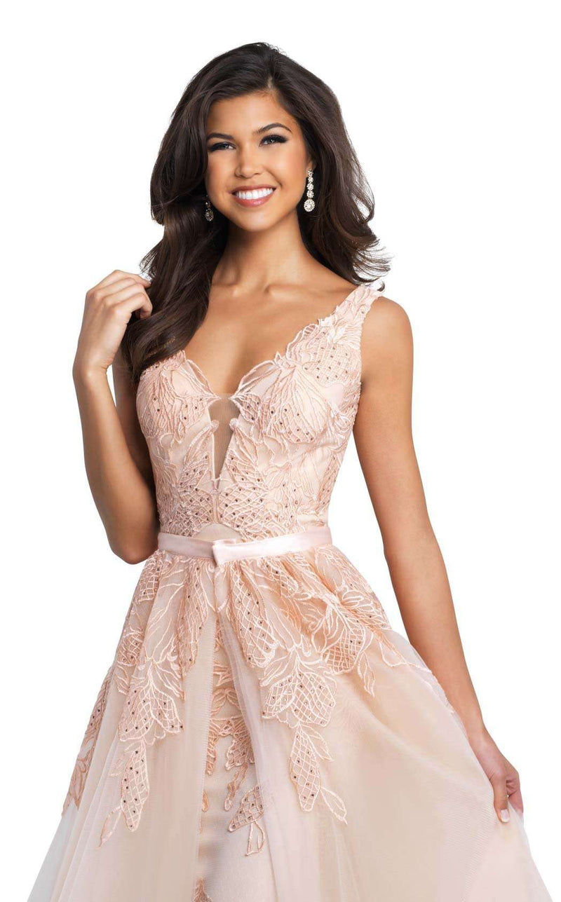 Blush C1070