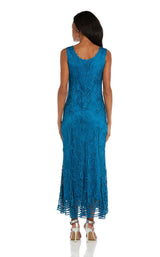 Soulmates C1068 Teal