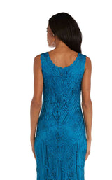 Soulmates C1068 Teal