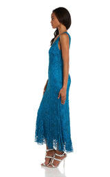 Soulmates C1068 Teal
