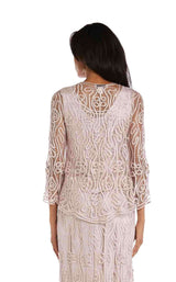 Soulmates C1079 Pearl Pink