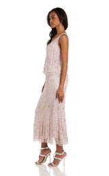 Soulmates C1079 Pearl Pink
