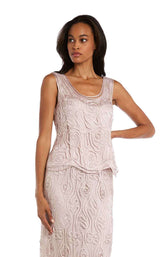 Soulmates C1079 Pearl Pink