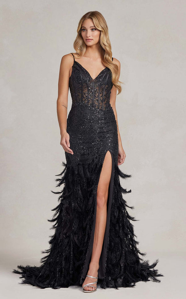 Designer Evening Dresses  Browse Couture Evening Gowns Online