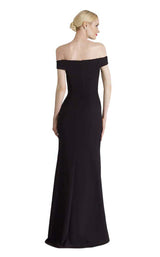 Janique C1870 Black/Black