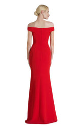 Janique C1870 Red