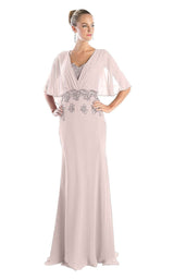 La Vera C280 Blush