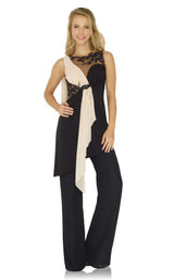 Jora Collection C50016