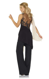 Jora Collection C50016