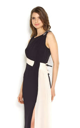 Jora Collection C50020