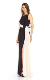Jora Collection C50020