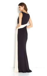 Jora Collection C50020