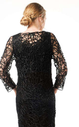 Soulmates C5109 Black