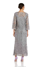 Soulmates C710 Pewter