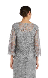 Soulmates C710 Pewter