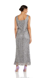Soulmates C710 Pewter