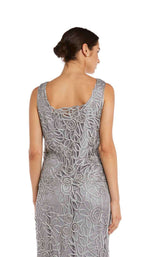 Soulmates C710 Pewter