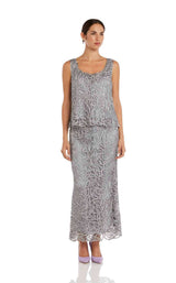 Soulmates C710 Pewter