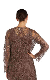 Soulmates C880 Mocha