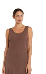 Soulmates C880 Mocha