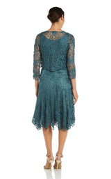 Soulmates C9126 Spruce