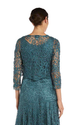 Soulmates C9126 Spruce