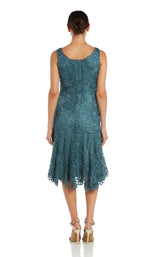 Soulmates C9126 Spruce