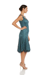 Soulmates C9126 Spruce