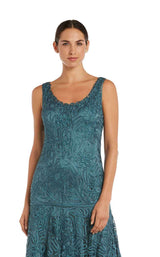 Soulmates C9126 Spruce