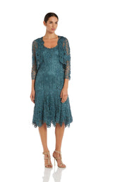 Soulmates C9126 Spruce