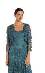 Soulmates C9126 Spruce